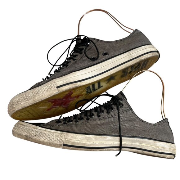 Converse John Varvatos sneakers - Picture 6 of 11